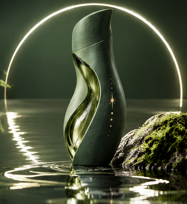 Luxury Longwear Setting Spray - Ultra-Fine Mist & Weightless Makeup Lock, All-Day Smudge-Proof Finish for Face, 3.4 Fl Oz