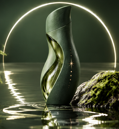 Luxury Longwear Setting Spray - Ultra-Fine Mist & Weightless Makeup Lock, All-Day Smudge-Proof Finish for Face, 3.4 Fl Oz