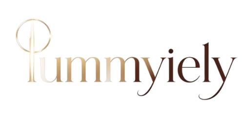 lummyiely